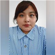 Ingeniero civil con gusto por la enseñanza de matemáticas